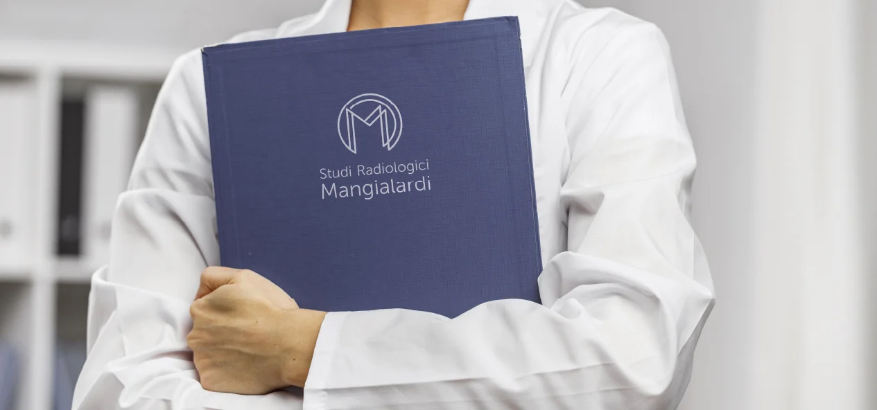 studi radiologici mangialardi
