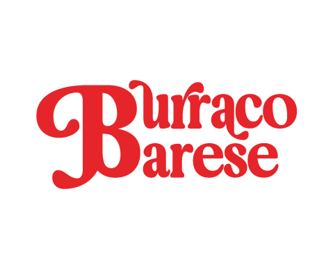 Burraco Barese Logo