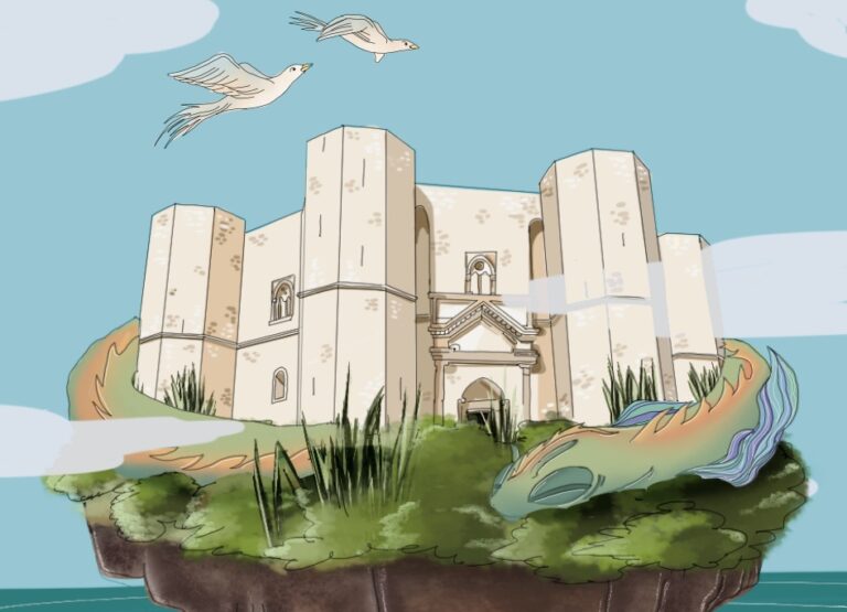 Castello